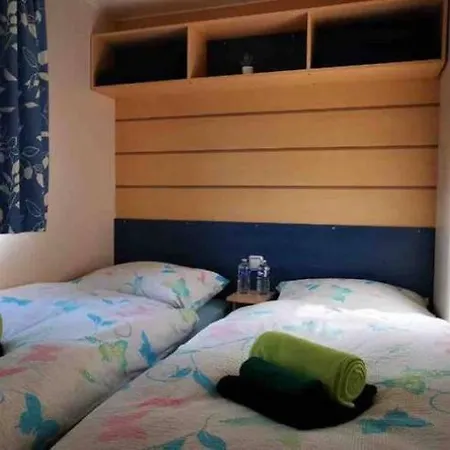 Smart Home Athen Mit Terrasse, Europapark, Rulantica 15Min Boofzheim Extérieur photo