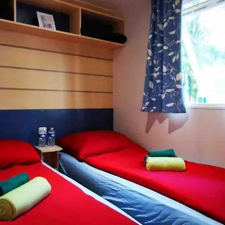 Smart Home Athen Mit Terrasse, Europapark, Rulantica 15Min Boofzheim Extérieur photo