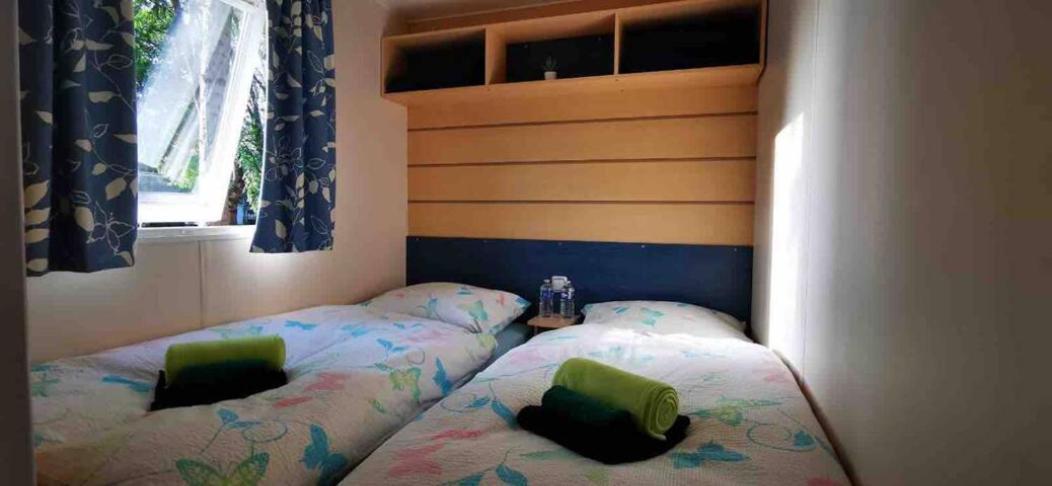 Smart Athen Mit Terrasse, Europapark, Rulantica 15min Chalet