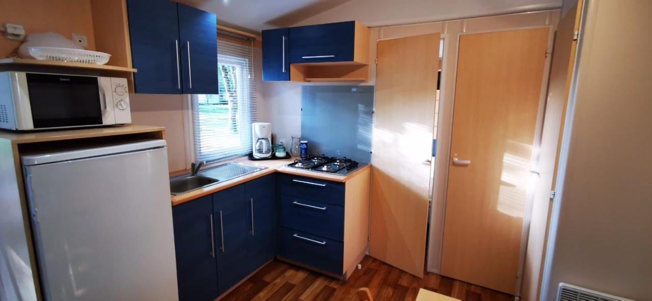 Smart Athen Mit Terrasse, Europapark, Rulantica 15min * Boofzheim