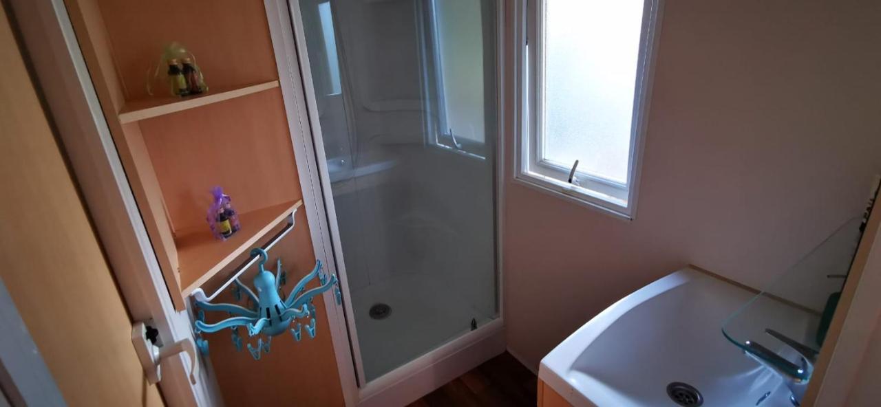 Smart Athen Mit Terrasse, Europapark, Rulantica 15min *