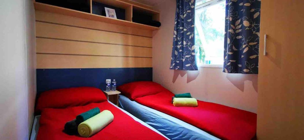 Smart Athen Mit Terrasse, Europapark, Rulantica 15min * Boofzheim