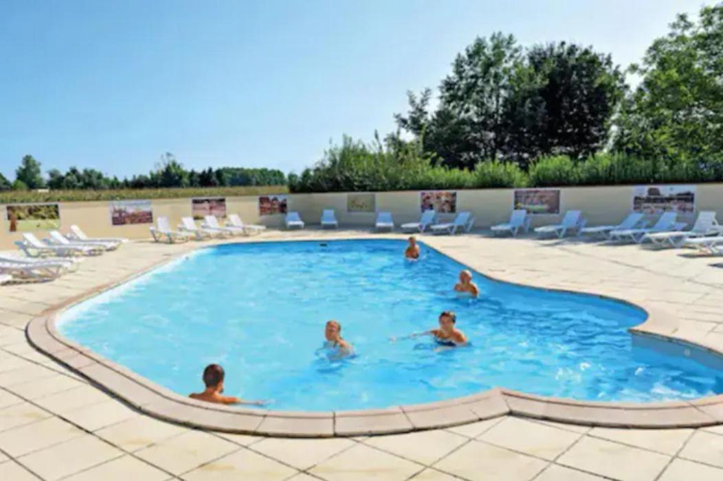 Smart Athen Mit Terrasse, Europapark, Rulantica 15min *