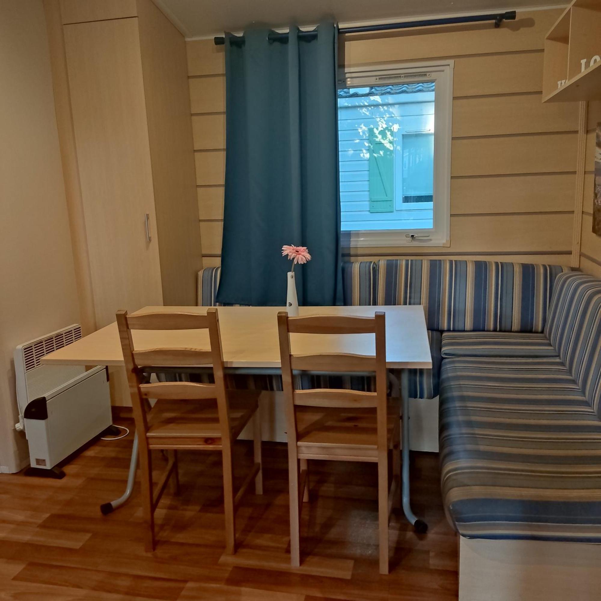 Smart Athen Mit Terrasse, Europapark, Rulantica 15min
