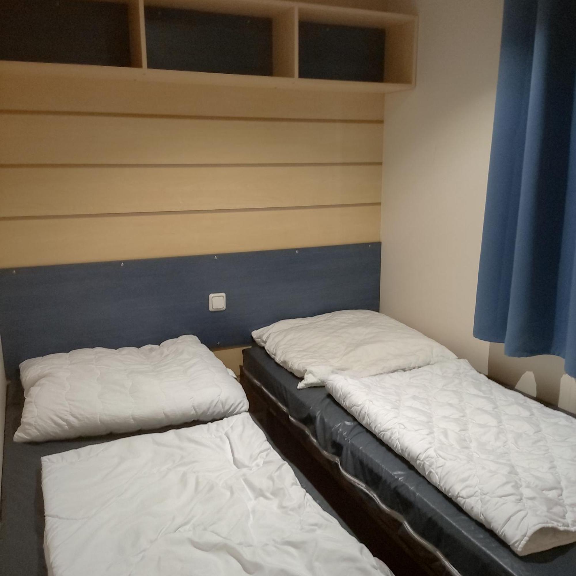 Smart Athen Mit Terrasse, Europapark, Rulantica 15min