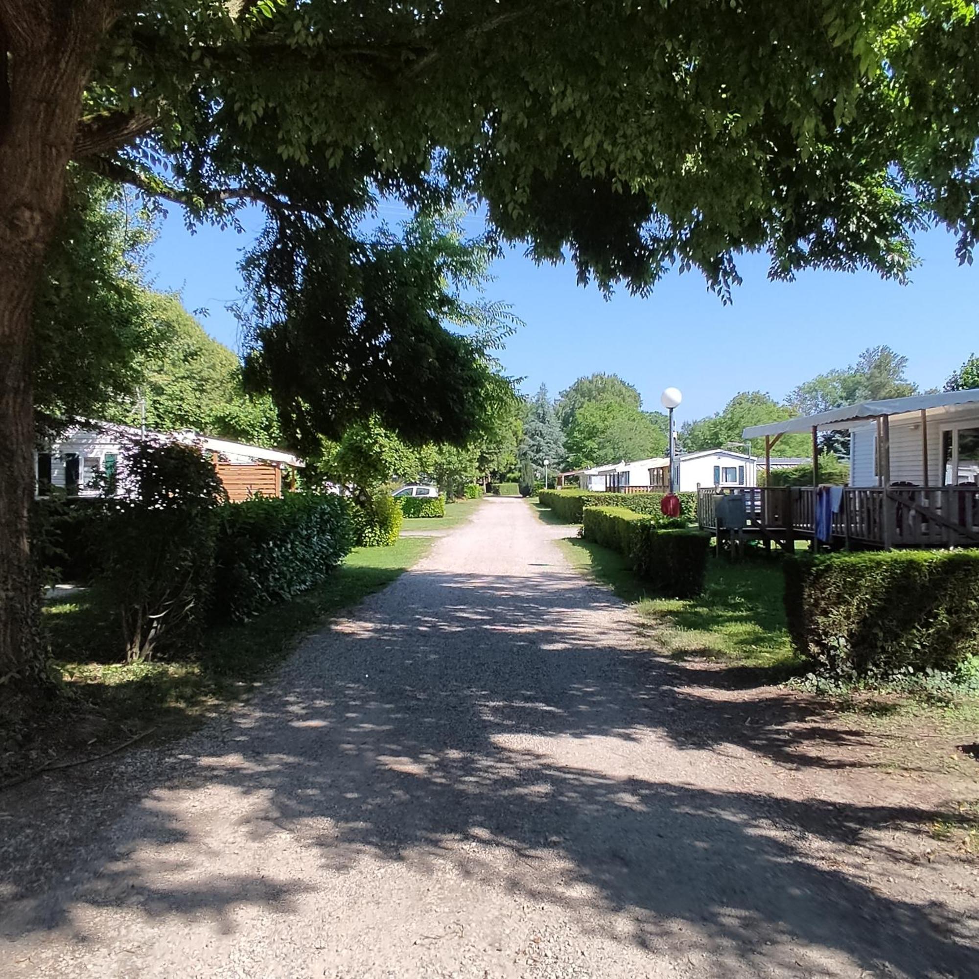 Smart Athen Mit Terrasse, Europapark, Rulantica 15min Chalet Boofzheim