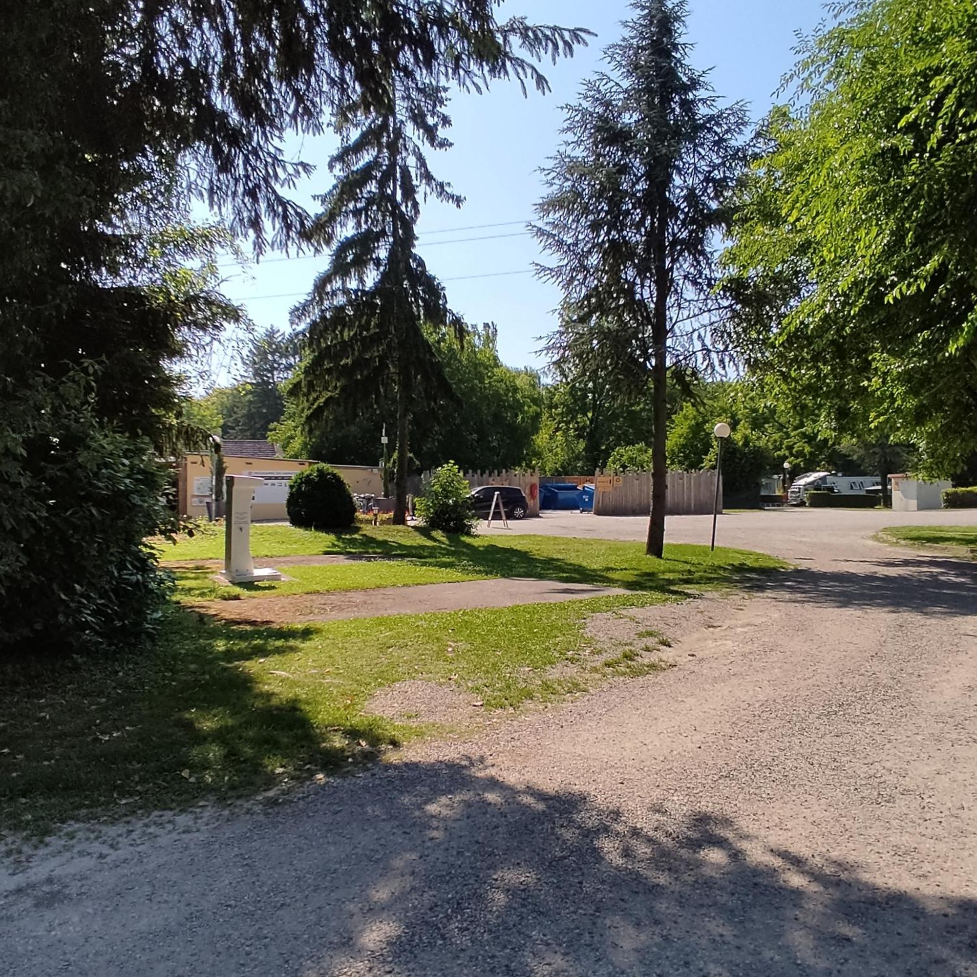 Smart Athen Mit Terrasse, Europapark, Rulantica 15min Chalet *